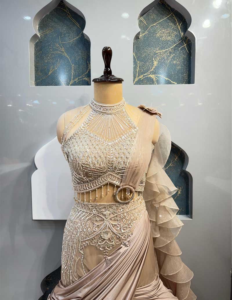 MERMAID image 1