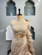 MERMAID image 1