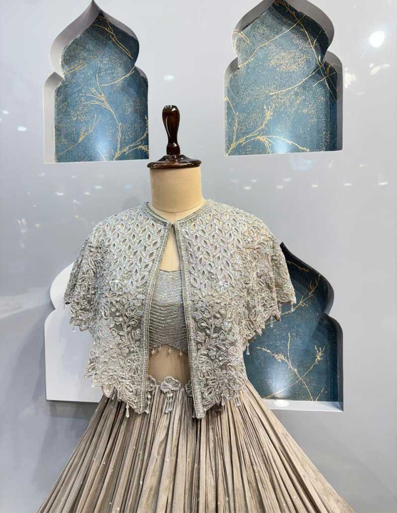 GOWN image 2