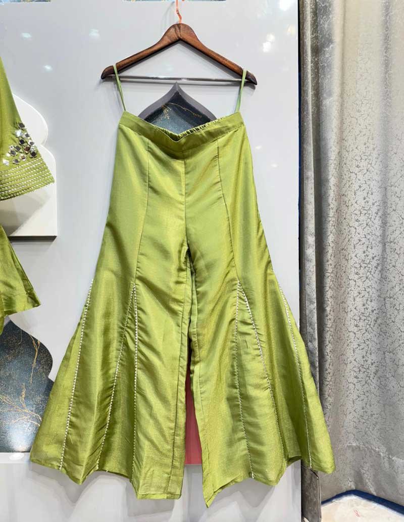 SHARARA image 2