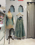 SHARARA image 0