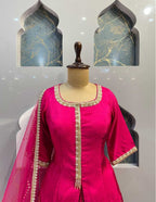 SHARARA image 1