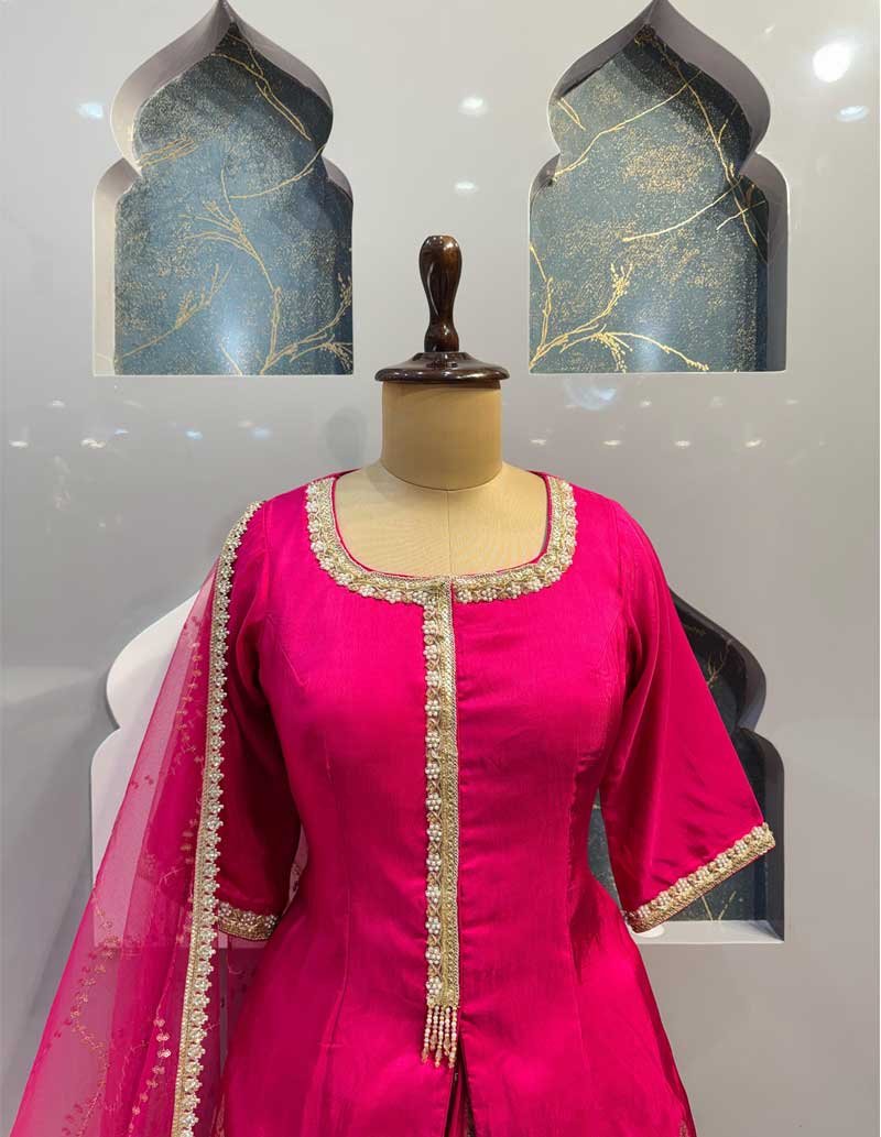 SHARARA image 1