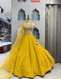 LEHENGA image 0