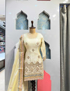 SHARARA image 1