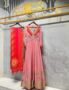 ANARKALI image 1