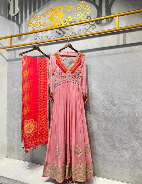 ANARKALI image 1
