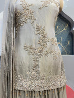 "MOONSTONE GRACE SHARARA" image 2