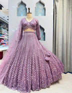 LEHENGA image 5