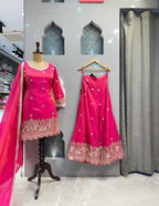 SHARARA image 0