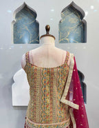 SHARARA image 3