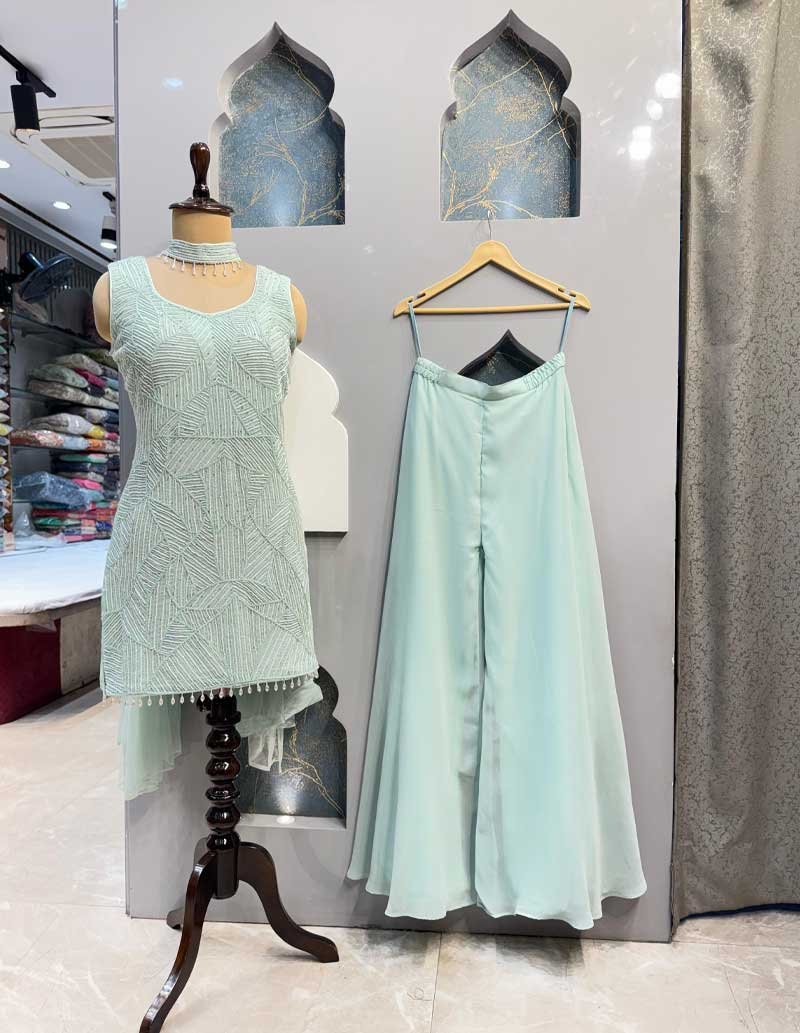 SHARARA image 1