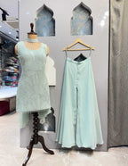 SHARARA image 1