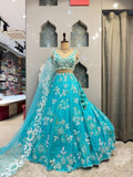 lehenga image 0