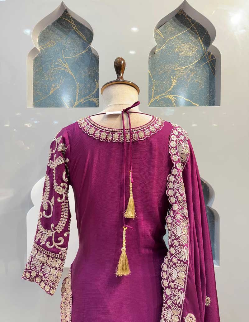 SHARARA image 3