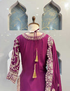 SHARARA image 3