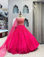 LEHENGA image 0