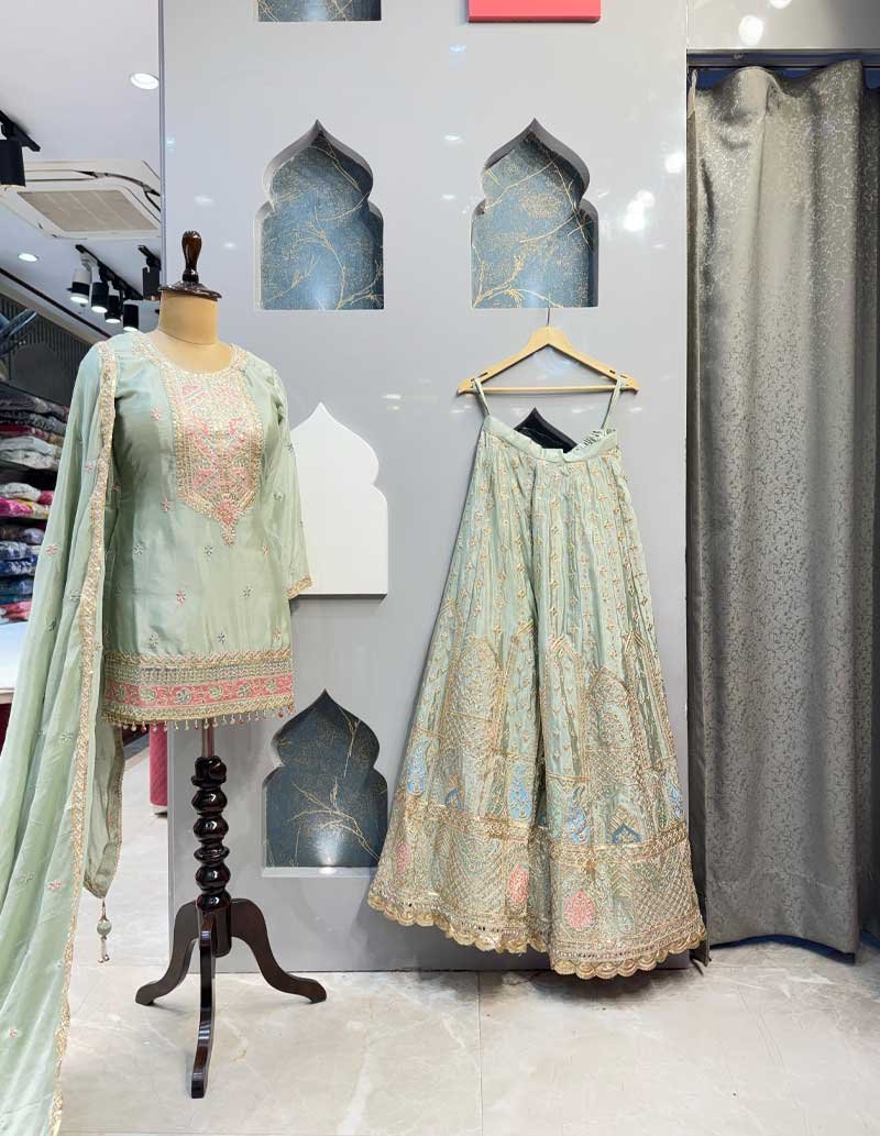 SHARARA image 0