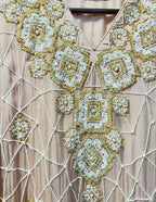 SUIT image 3
