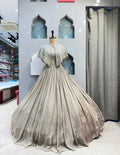 GOWN image 0