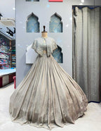 GOWN image 0