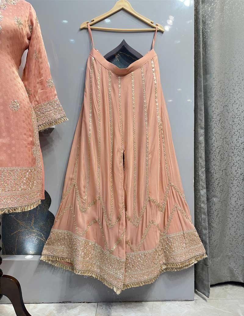 SHARARA image 2