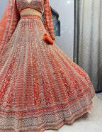 LEHENGA image 3