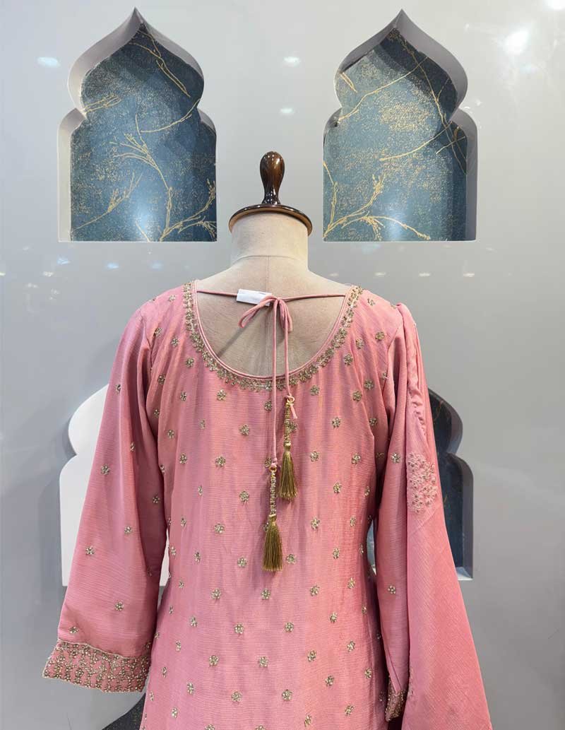 SHARARA image 3
