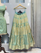 SHARARA image 2