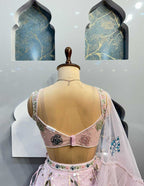 LEHENGA image 3