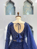 LEHENGA image 5