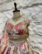 "ROSEA NOOR" image 2