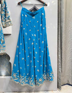 SHARARA image 2