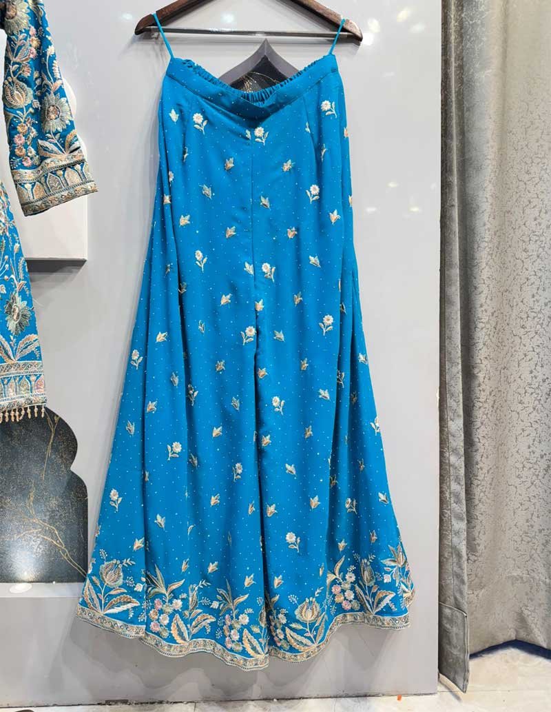 SHARARA image 2