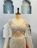 MERMAID DRESS image 1