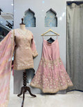 GARARA image 0