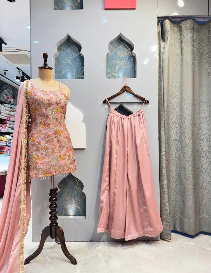 SHARARA image 0