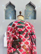 INDO WESTERN image 3