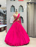 LEHENGA image 0