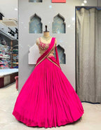 LEHENGA image 0