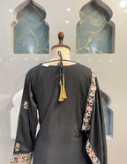 SHARARA image 3