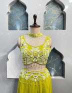 INDO WESTERN image 1