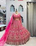 LEHENGA image 0