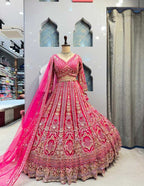 LEHENGA image 0