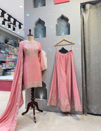 GARARA image 1