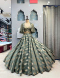 LEHENGA image 0