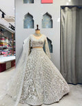 LEHENGA image 0