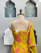 SHARARA image 3