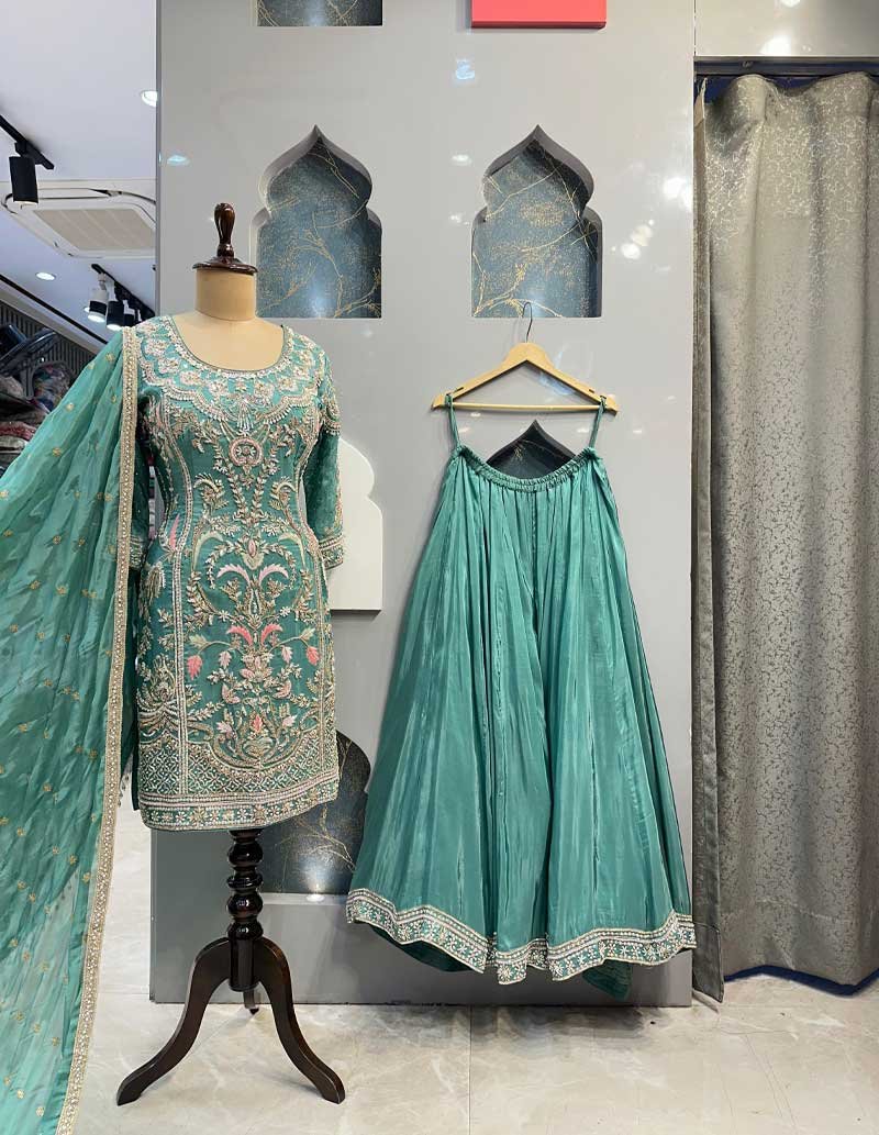 SHARARA image 0