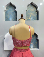 LEHENGA image 3